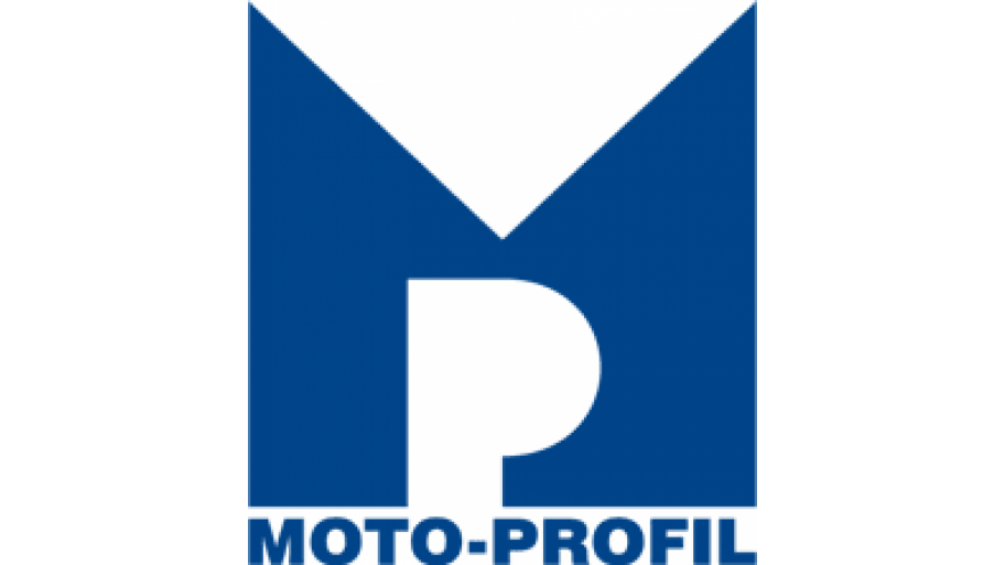 logo moto-profil