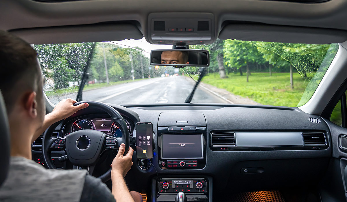 windshield wipers a maintenance guide