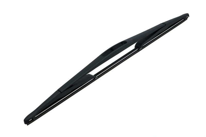 Rear window wipers rear Dodge Grand Caravan 20082009 OXIMO